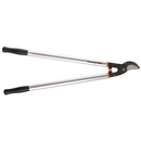 EBRANCHEUR DEMULTIPLIE P280-SL-80